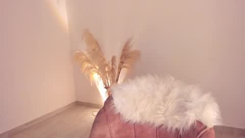 Kim Murphy online show from 22, 10, 2025