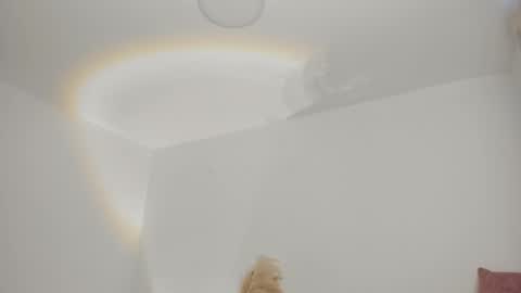 Kim Murphy online show from 10, 1, 2026