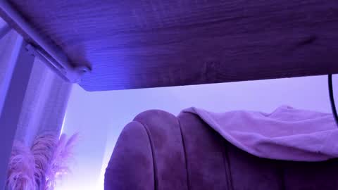 Kim Murphy online show from 13, 4, 2026