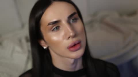 Kim Oberlin online show from 19, 12, 2024