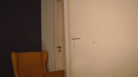 Kim Oberlin online show from 22, 12, 2024