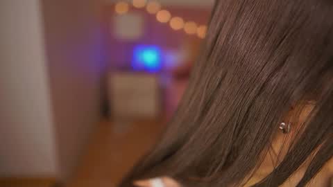 Kim Oberlin online show from 25, 12, 2024