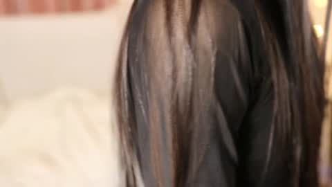 Kim Oberlin online show from 26, 12, 2024