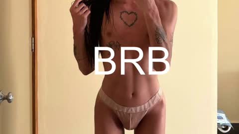 Kim Oberlin online show from 31, 1, 2025