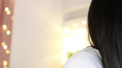 Kim Oberlin online show from 4, 2, 2025