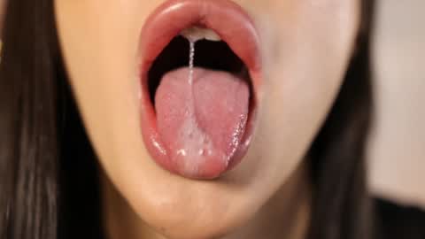 Kim Oberlin online show from 6, 2, 2025