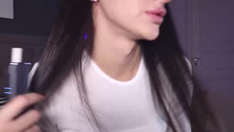 Kim Oberlin online show from 21, 9, 2025