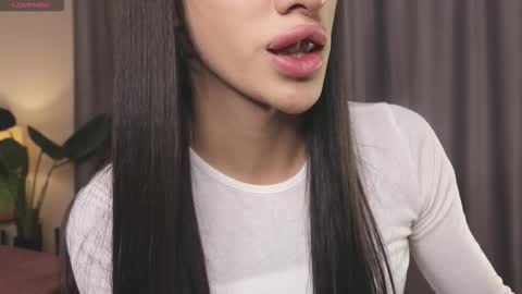 Kim Oberlin online show from 29, 9, 2025