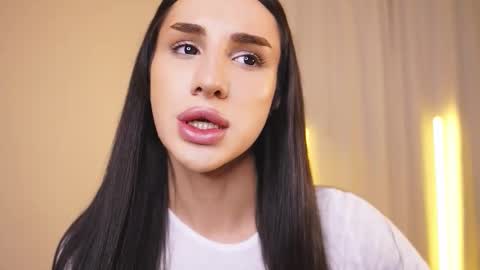 Kim Oberlin online show from 21, 10, 2025