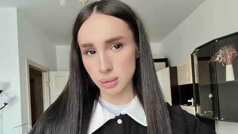 Kim Oberlin online show from 18, 2, 2026