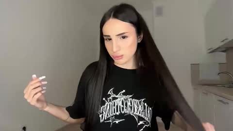 Kim Oberlin online show from 26, 3, 2026