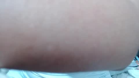 Snapshot of kim_pervertt chatting on 13, 10, 2025 Kim online show from 13, 10, 2025
