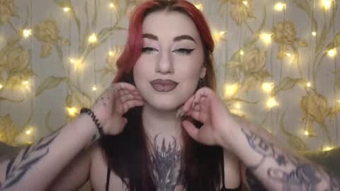 Snapshot of kim_possible1 chatting on 2, 12, 2024 Hi Im Kimberly but u can call me Kim. Turn on ur sound i love to talk and moan online show from 2, 12, 2024