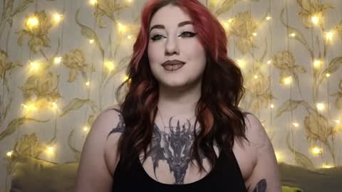 Snapshot of kim_possible1 chatting on 4, 12, 2024 Hi Im Kimberly but u can call me Kim. Turn on ur sound i love to talk and moan online show from 4, 12, 2024