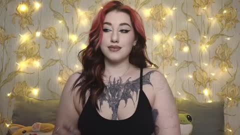 Snapshot of kim_possible1 chatting on 4, 12, 2024 Hi Im Kimberly but u can call me Kim. Turn on ur sound i love to talk and moan online show from 4, 12, 2024