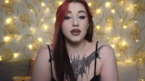 Snapshot of kim_possible1 chatting on 5, 12, 2024 Hi Im Kimberly but u can call me Kim. Turn on ur sound i love to talk and moan online show from 5, 12, 2024