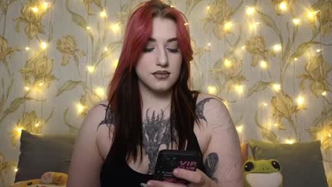Snapshot of kim_possible1 chatting on 6, 12, 2024 Hi Im Kimberly but u can call me Kim. Turn on ur sound i love to talk and moan online show from 6, 12, 2024