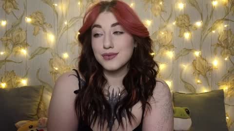 Snapshot of kim_possible1 chatting on 9, 12, 2024 Hi Im Kimberly but u can call me Kim. Turn on ur sound i love to talk and moan online show from 9, 12, 2024