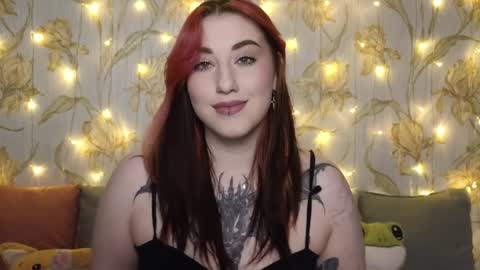 Snapshot of kim_possible1 chatting on 11, 12, 2024 Hi Im Kimberly but u can call me Kim. Turn on ur sound i love to talk and moan online show from 11, 12, 2024