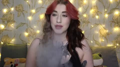 Snapshot of kim_possible1 chatting on 13, 12, 2024 Hi Im Kimberly but u can call me Kim. Turn on ur sound i love to talk and moan online show from 13, 12, 2024