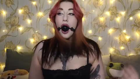 Snapshot of kim_possible1 chatting on 16, 12, 2024 Hi Im Kimberly but u can call me Kim. Turn on ur sound i love to talk and moan online show from 16, 12, 2024