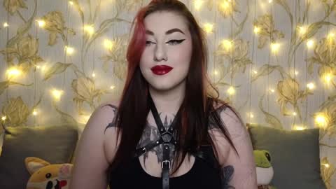 Snapshot of kim_possible1 chatting on 19, 12, 2024 Hi Im Kimberly but u can call me Kim. Turn on ur sound i love to talk and moan online show from 19, 12, 2024