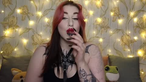 Snapshot of kim_possible1 chatting on 19, 12, 2024 Hi Im Kimberly but u can call me Kim. Turn on ur sound i love to talk and moan online show from 19, 12, 2024