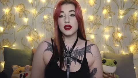 Snapshot of kim_possible1 chatting on 20, 12, 2024 Hi Im Kimberly but u can call me Kim. Turn on ur sound i love to talk and moan online show from 20, 12, 2024