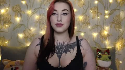Snapshot of kim_possible1 chatting on 23, 12, 2024 Hi Im Kimberly but u can call me Kim. Turn on ur sound i love to talk and moan online show from 23, 12, 2024