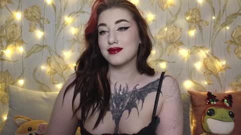 Snapshot of kim_possible1 chatting on 25, 12, 2024 Hi Im Kimberly but u can call me Kim. Turn on ur sound i love to talk and moan online show from 25, 12, 2024