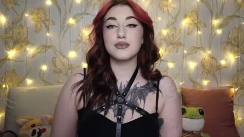 Snapshot of kim_possible1 chatting on 8, 1, 2025 Hi Im Kimberly but u can call me Kim. Turn on ur sound i love to talk and moan online show from 8, 1, 2025