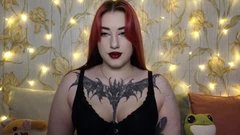 Snapshot of kim_possible1 chatting on 10, 1, 2025 Hi Im Kimberly but u can call me Kim. Turn on ur sound i love to talk and moan online show from 10, 1, 2025