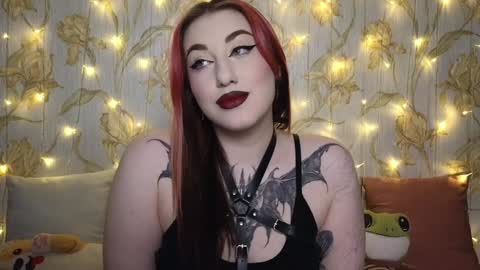 Snapshot of kim_possible1 chatting on 13, 1, 2025 Hi Im Kimberly but u can call me Kim. Turn on ur sound i love to talk and moan online show from 13, 1, 2025