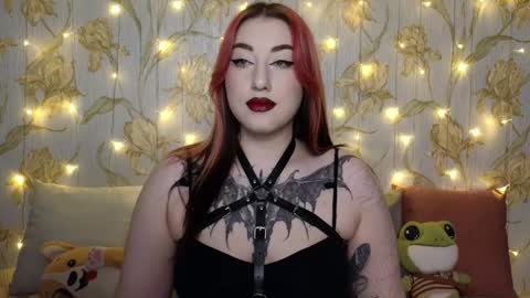 Snapshot of kim_possible1 chatting on 17, 1, 2025 Hi Im Kimberly but u can call me Kim. Turn on ur sound i love to talk and moan online show from 17, 1, 2025