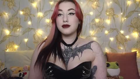 Snapshot of kim_possible1 chatting on 20, 1, 2025 Hi Im Kimberly but u can call me Kim. Turn on ur sound i love to talk and moan online show from 20, 1, 2025