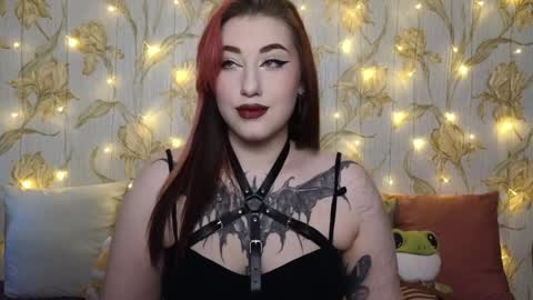 Snapshot of kim_possible1 chatting on 21, 1, 2025 Hi Im Kimberly but u can call me Kim. Turn on ur sound i love to talk and moan online show from 21, 1, 2025