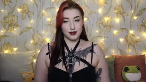 Snapshot of kim_possible1 chatting on 21, 1, 2025 Hi Im Kimberly but u can call me Kim. Turn on ur sound i love to talk and moan online show from 21, 1, 2025