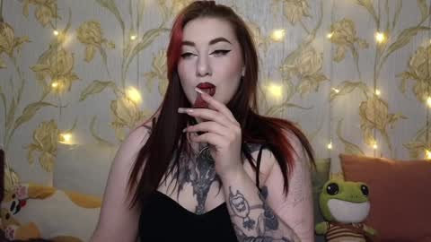 Snapshot of kim_possible1 chatting on 27, 1, 2025 Hi Im Kimberly but u can call me Kim. Turn on ur sound i love to talk and moan online show from 27, 1, 2025