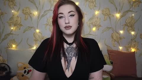 Snapshot of kim_possible1 chatting on 28, 1, 2025 Hi Im Kimberly but u can call me Kim. Turn on ur sound i love to talk and moan online show from 28, 1, 2025