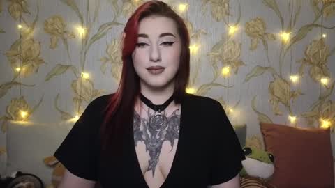 Snapshot of kim_possible1 chatting on 28, 1, 2025 Hi Im Kimberly but u can call me Kim. Turn on ur sound i love to talk and moan online show from 28, 1, 2025