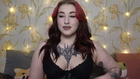 Snapshot of kim_possible1 chatting on 29, 1, 2025 Hi Im Kimberly but u can call me Kim. Turn on ur sound i love to talk and moan online show from 29, 1, 2025