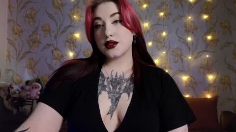 Snapshot of kim_possible1 chatting on 31, 1, 2025 Hi Im Kimberly but u can call me Kim. Turn on ur sound i love to talk and moan online show from 31, 1, 2025