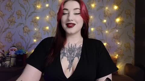 Snapshot of kim_possible1 chatting on 3, 2, 2025 Hi Im Kimberly but u can call me Kim. Turn on ur sound i love to talk and moan online show from 3, 2, 2025