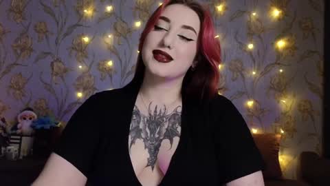 Snapshot of kim_possible1 chatting on 3, 2, 2025 Hi Im Kimberly but u can call me Kim. Turn on ur sound i love to talk and moan online show from 3, 2, 2025
