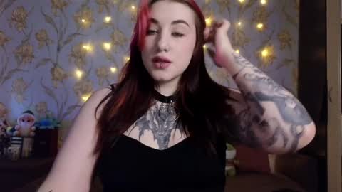 Snapshot of kim_possible1 chatting on 4, 2, 2025 Hi Im Kimberly but u can call me Kim. Turn on ur sound i love to talk and moan online show from 4, 2, 2025