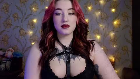 Snapshot of kim_possible1 chatting on 7, 2, 2025 Hi Im Kimberly but u can call me Kim. Turn on ur sound i love to talk and moan online show from 7, 2, 2025
