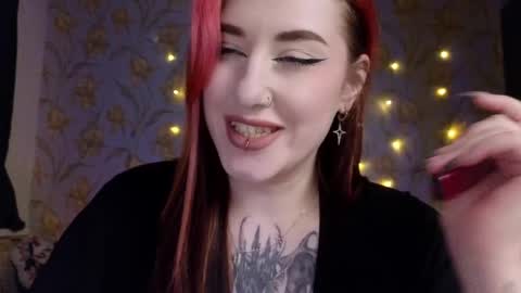 Snapshot of kim_possible1 chatting on 10, 2, 2025 Hi Im Kimberly but u can call me Kim. Turn on ur sound i love to talk and moan online show from 10, 2, 2025