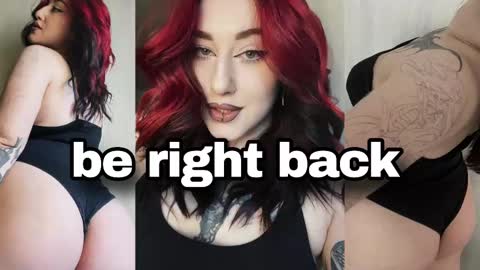 Snapshot of kim_possible1 chatting on 14, 2, 2025 Hi Im Kimberly but u can call me Kim. Turn on ur sound i love to talk and moan online show from 14, 2, 2025