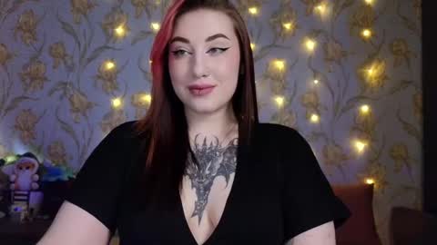 Snapshot of kim_possible1 chatting on 17, 2, 2025 Hi Im Kimberly but u can call me Kim. Turn on ur sound i love to talk and moan online show from 17, 2, 2025