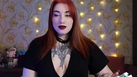 Snapshot of kim_possible1 chatting on 23, 2, 2025 Hi Im Kimberly but u can call me Kim. Turn on ur sound i love to talk and moan online show from 23, 2, 2025